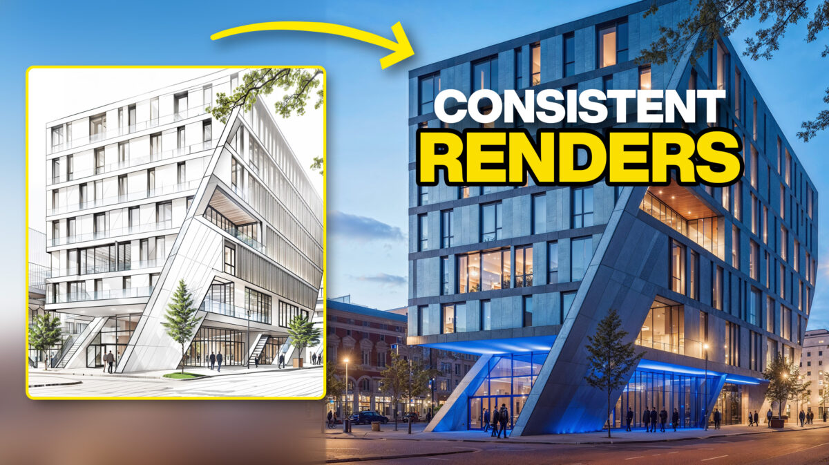 Revolutionizing 3D Realism with Prome AI