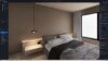 How to Create Realistic Interior Renders in 3D with D5 Render - Nuno ...