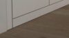 8 Steps to Create a Realistic Interior in D5 Render - Nuno Silva - 3D ...
