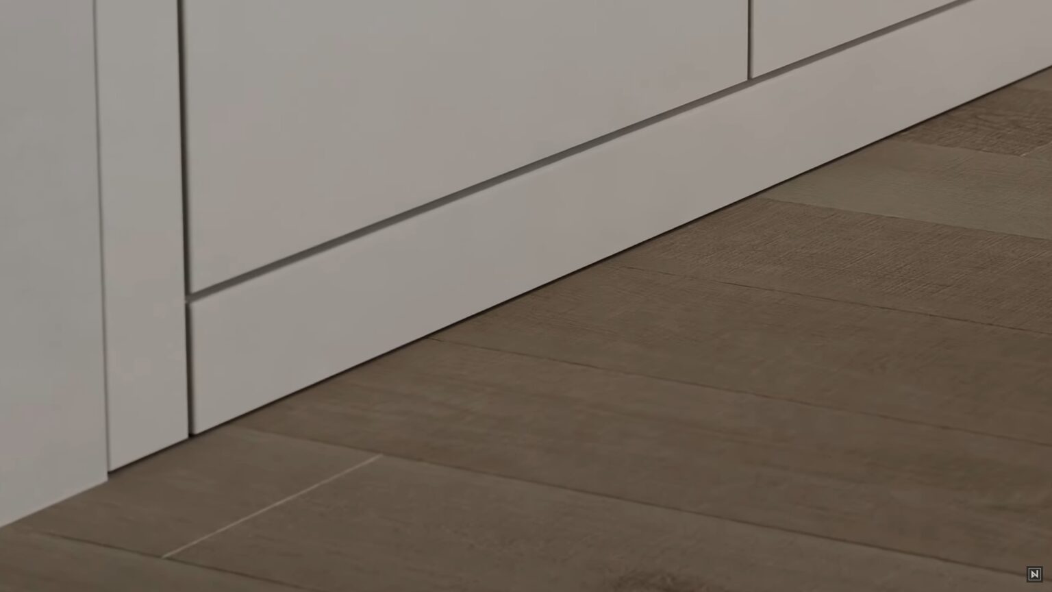 8 Steps to Create a Realistic Interior in D5 Render - Nuno Silva - 3D ...