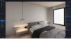 8 Steps to Create a Realistic Interior in D5 Render - Nuno Silva - 3D ...