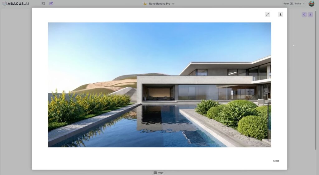 assets applied